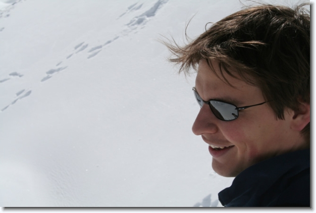 Diapositive suivante